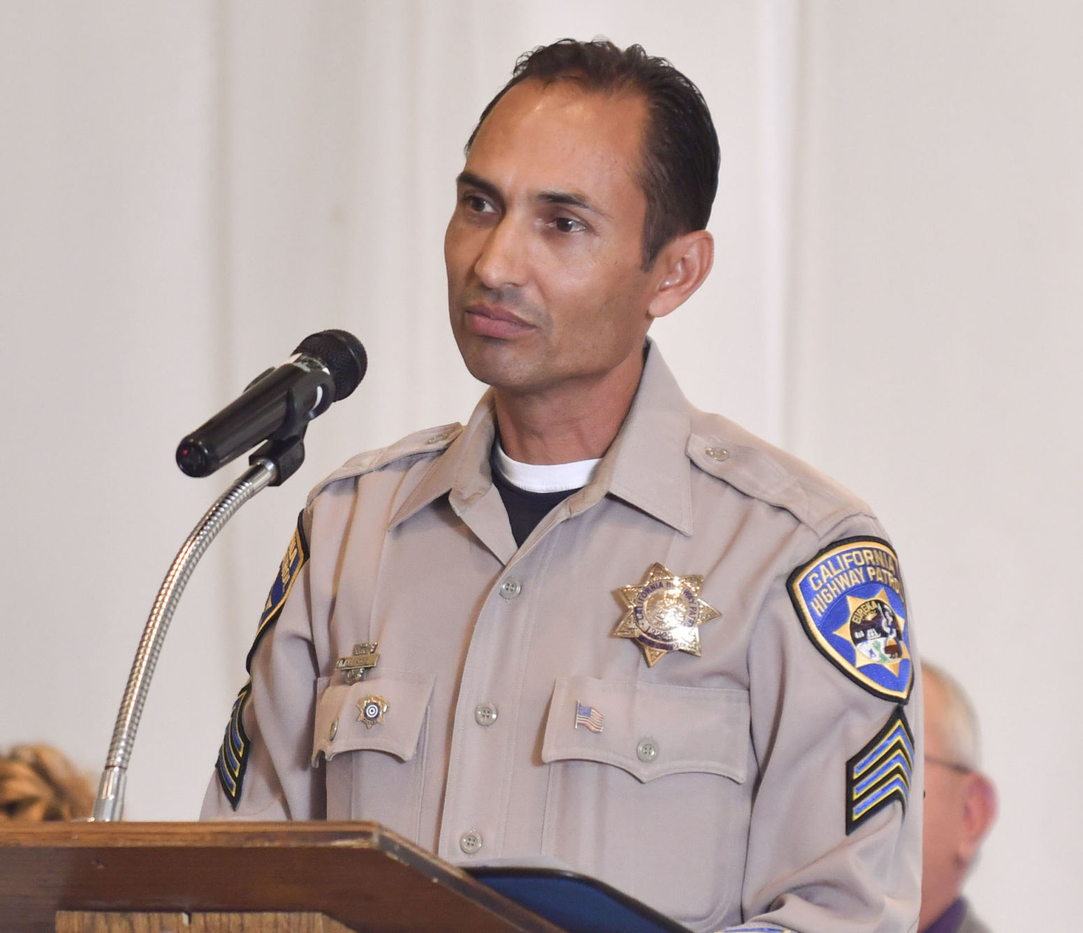 090518 Law enforcement awards 09.jpg